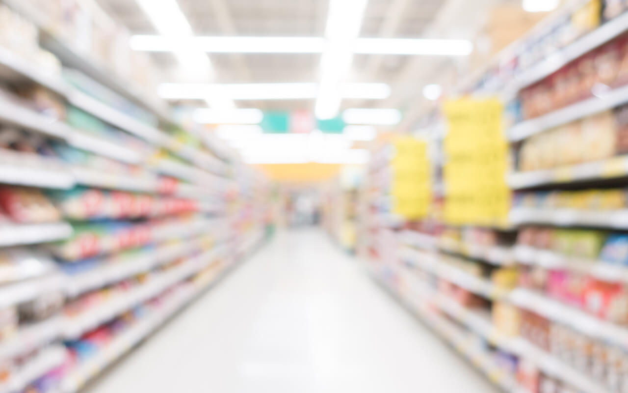 How AI Can Help CPG Companies to Improve the Rising Pressure on Order Delivery Performance?