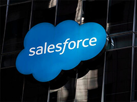 Salesforce-Consulting-small