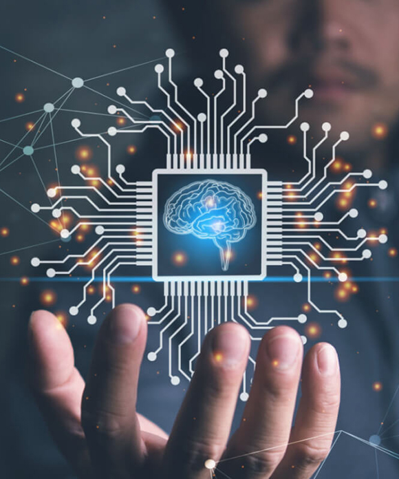artificial-intelligence-thumbnail-about
