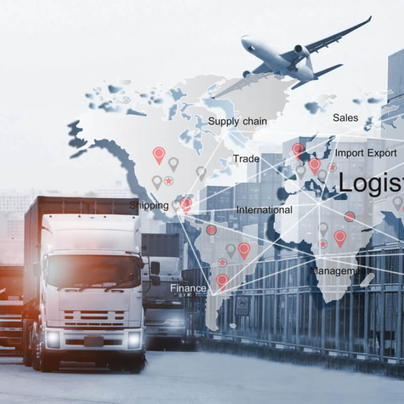 supply-chain-and-logistics-optimization