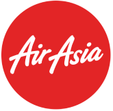 AirAsia_new