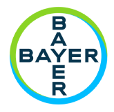 bayer_new_logo