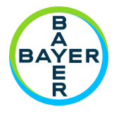 bayer_transparent