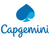 capgemini_new_logo_
