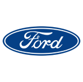 ford_new_logo