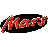 mars_new_logo