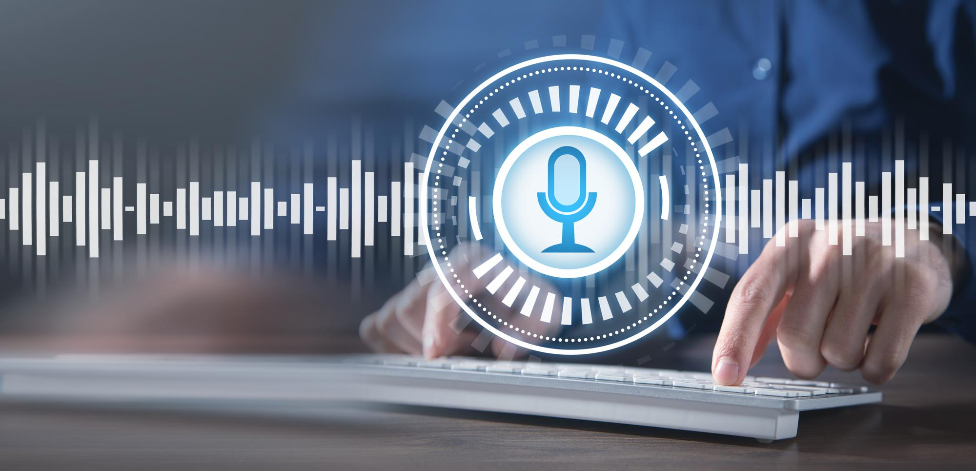AI & NLP: Advancements in Speech Recognition and Language Translation
