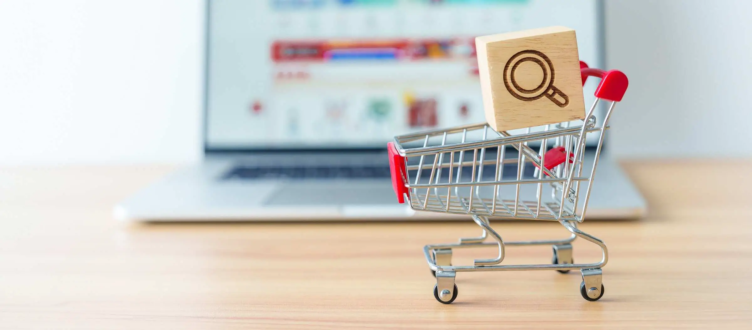 Why Are CPG Companies Turning to Segmentation and Analytics for Consumer Group Targeting