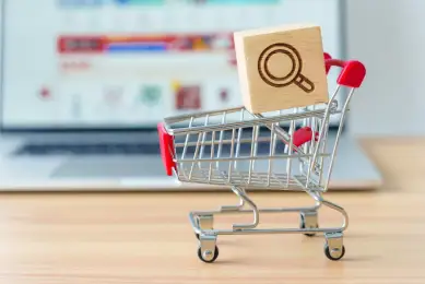 https://marktine.com/wp-content/uploads/2023/10/Why_Are_CPG_Companies_Turning_to_Segmentation_and_Analytics_for_Consumer_Group_Targeting_thumbnail.webp