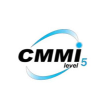 CMMI