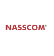 NAASCOM