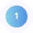 not found