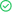 not found