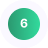 not found